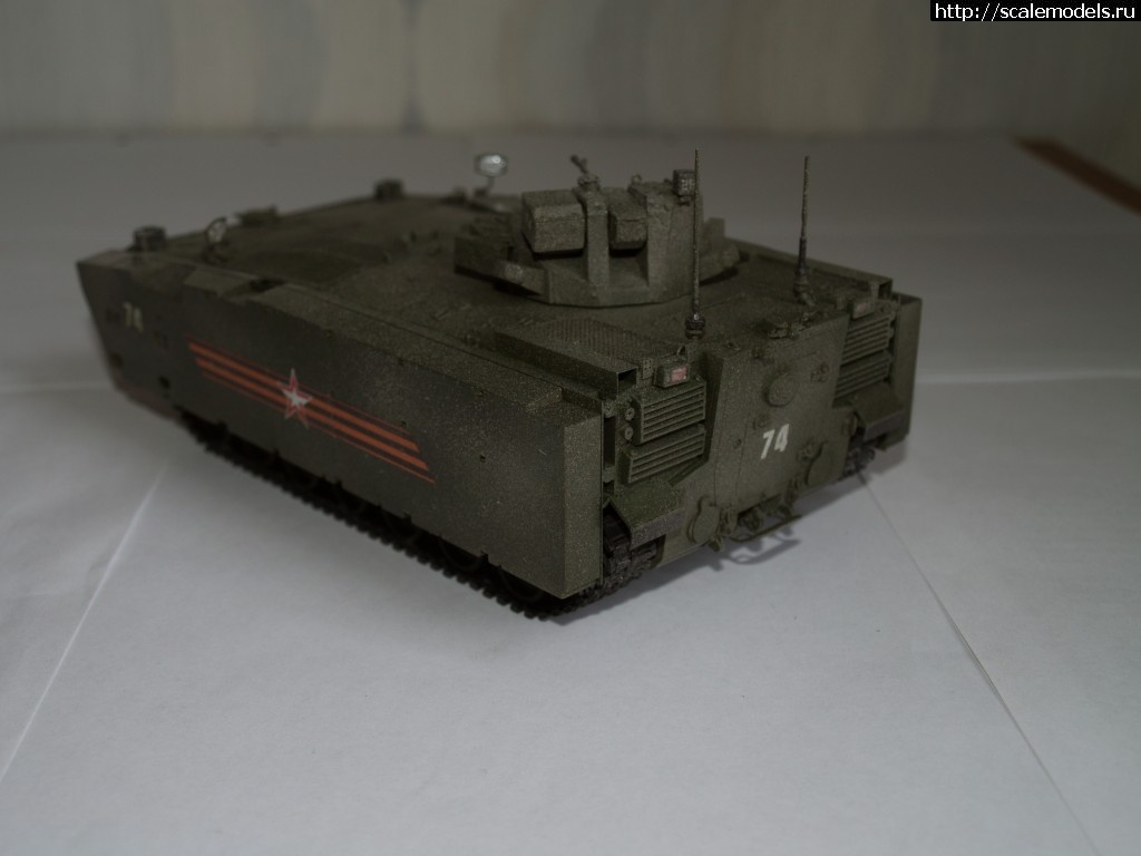 1485778951_P1300359.jpg : http://scalemodels.ru/modules/forum/viewtopic.php?t=67525&am/  "-25" (. 693) -   