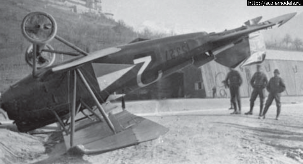 1485860555_img-2017-01-28-13-23-01.png : Eduard Albatros D. III Oeffag 153 1/48  