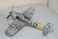 Tamiya 1/48 FW-190F-8  SG 2   