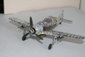 Tamiya 1/48 FW-190F-8  SG 2   