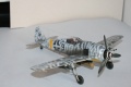 Tamiya 1/48 FW-190F-8  SG 2   