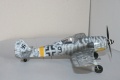 Tamiya 1/48 FW-190F-8  SG 2   