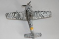 Tamiya 1/48 FW-190F-8  SG 2   