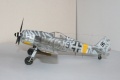 Tamiya 1/48 FW-190F-8  SG 2   