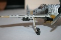 Tamiya 1/48 FW-190F-8  SG 2   