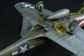 Eduard 1/48 P-39N Airacobra