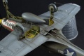 Eduard 1/48 P-39N Airacobra