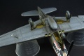 Eduard 1/48 P-39N Airacobra