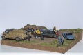 Eduard 1/48 Messerschmitt Bf-108B Taifun -   