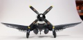 Hobby Boss 1/48 F4U-4 Corsair