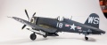 Hobby Boss 1/48 F4U-4 Corsair