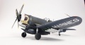 Hobby Boss 1/48 F4U-4 Corsair