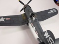 Hobby Boss 1/48 F4U-4 Corsair