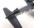 Hobby Boss 1/48 F4U-4 Corsair