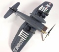 Hobby Boss 1/48 F4U-4 Corsair