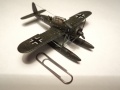 Hahette 1/200 Arado 196A-3