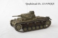  1/35  Pz. III  