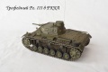  1/35  Pz. III  