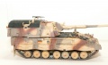 Meng 1/35 Panzerhaubitze 2000 w/Add-On Armor