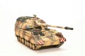Meng 1/35 Panzerhaubitze 2000 w/Add-On Armor