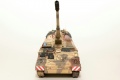 Meng 1/35 Panzerhaubitze 2000 w/Add-On Armor
