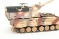 Meng 1/35 Panzerhaubitze 2000 w/Add-On Armor