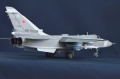 Trumpeter 1/48 -24