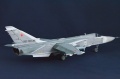 Trumpeter 1/48 -24