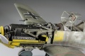 Cyber Hobby 1/32 Bf-109E