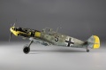 Cyber Hobby 1/32 Bf-109E