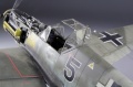 Cyber Hobby 1/32 Bf-109E