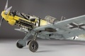 Cyber Hobby 1/32 Bf-109E