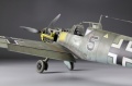 Cyber Hobby 1/32 Bf-109E