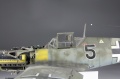 Cyber Hobby 1/32 Bf-109E