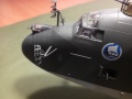 Revell 1/72 Blohm-n-Voss Bv 222 Wiking