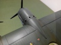 Revell 1/72 Blohm-n-Voss Bv 222 Wiking