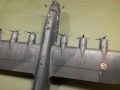 Revell 1/72 Blohm-n-Voss Bv 222 Wiking