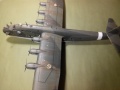 Revell 1/72 Blohm-n-Voss Bv 222 Wiking