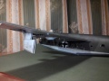 Revell 1/72 Blohm-n-Voss Bv 222 Wiking