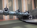 Revell 1/72 Blohm-n-Voss Bv 222 Wiking