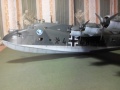 Revell 1/72 Blohm-n-Voss Bv 222 Wiking