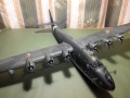 Revell 1/72 Blohm-n-Voss Bv 222 Wiking