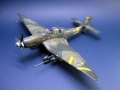 Hasegawa 1/48 Ju-87 G-2