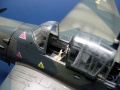 Hasegawa 1/48 Ju-87 G-2