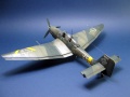 Hasegawa 1/48 Ju-87 G-2