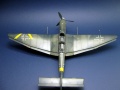 Hasegawa 1/48 Ju-87 G-2