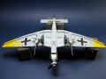 Hasegawa 1/48 Ju-87 G-2