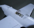 AMG 1/48 Bf.109A