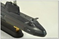 HobbyBoss 1/350 HMS Astute (S119)