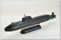 HobbyBoss 1/350 HMS Astute (S119)